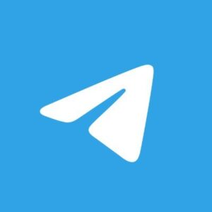 telegram accounts buy