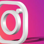 How to promote with Instagram?